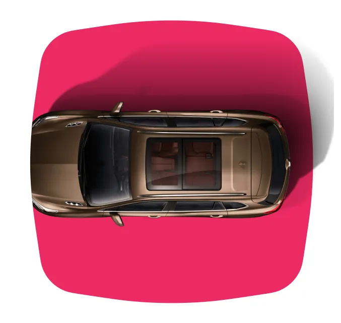 Покупка права