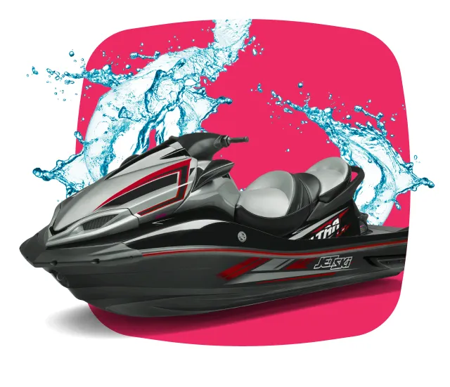 Заказать права