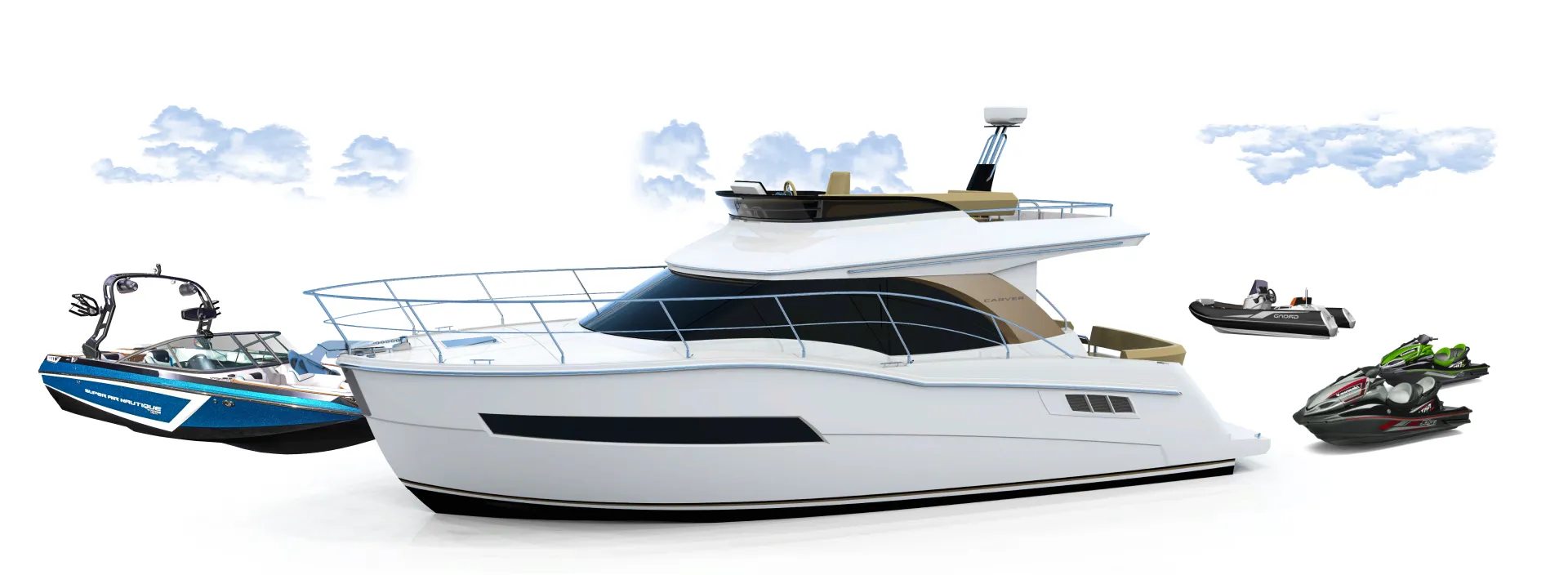 Купить права