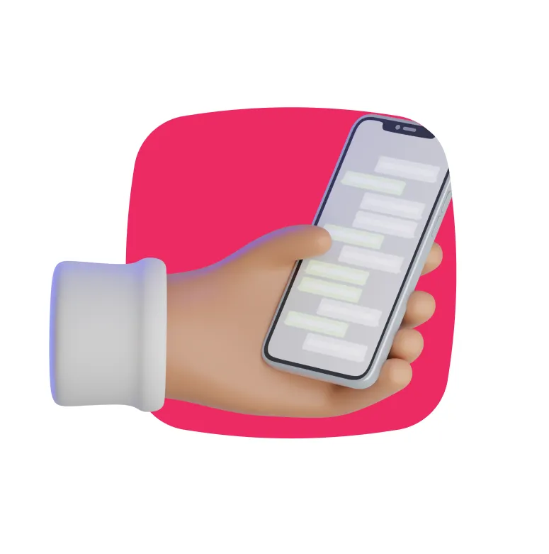 Получение прав