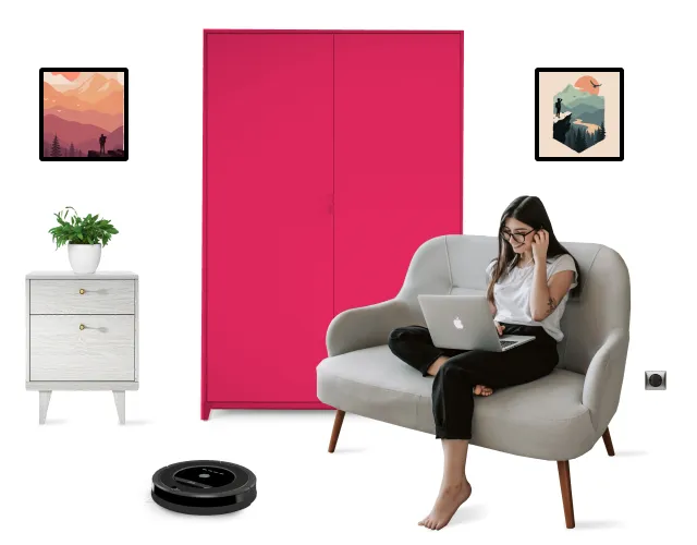 Заказать права