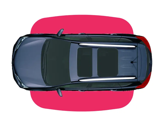 Права на авто