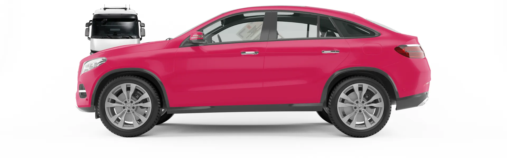 Купить права