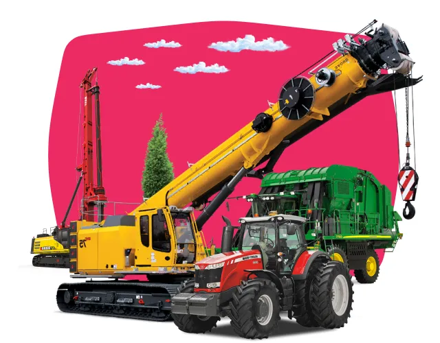 Процесс получения