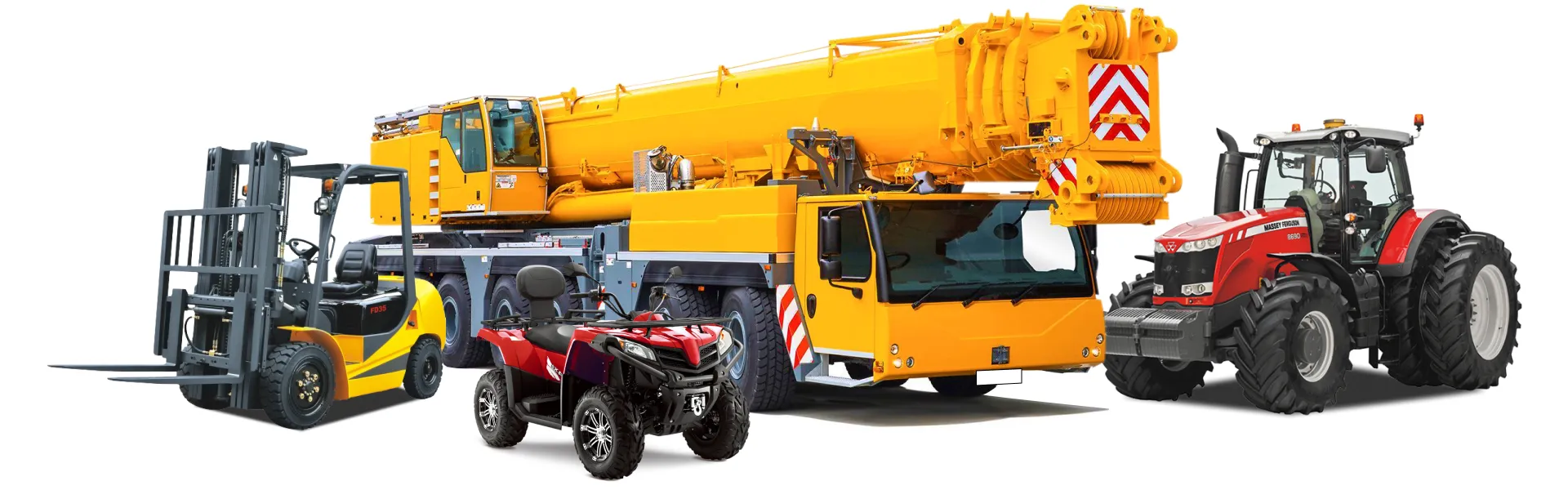 Купить права